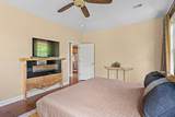 5113 Mountainbrook Cir - Photo 20