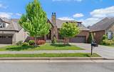 5113 Mountainbrook Cir - Photo 3