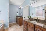 5113 Mountainbrook Cir - Photo 21