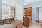 5113 Mountainbrook Cir - Photo 23