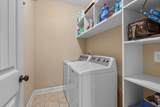 5113 Mountainbrook Cir - Photo 24