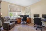 5113 Mountainbrook Cir - Photo 25