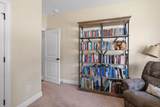 5113 Mountainbrook Cir - Photo 26