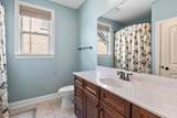 5113 Mountainbrook Cir - Photo 27