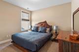 5113 Mountainbrook Cir - Photo 28