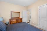 5113 Mountainbrook Cir - Photo 29