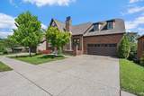 5113 Mountainbrook Cir - Photo 4