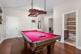 5113 Mountainbrook Cir - Photo 31