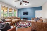5113 Mountainbrook Cir - Photo 32
