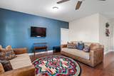 5113 Mountainbrook Cir - Photo 33
