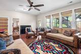 5113 Mountainbrook Cir - Photo 34