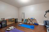 5113 Mountainbrook Cir - Photo 36