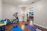 5113 Mountainbrook Cir - Photo 37