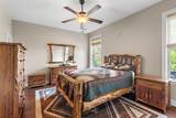 5113 Mountainbrook Cir - Photo 38