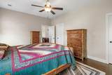 5113 Mountainbrook Cir - Photo 39