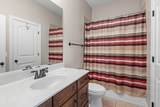 5113 Mountainbrook Cir - Photo 40