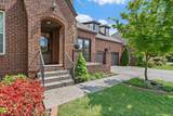 5113 Mountainbrook Cir - Photo 5