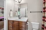 5113 Mountainbrook Cir - Photo 41