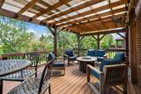 5113 Mountainbrook Cir - Photo 42