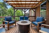 5113 Mountainbrook Cir - Photo 43