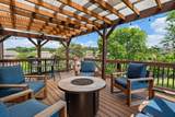 5113 Mountainbrook Cir - Photo 44
