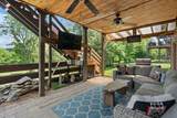 5113 Mountainbrook Cir - Photo 45