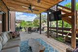 5113 Mountainbrook Cir - Photo 46