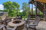 5113 Mountainbrook Cir - Photo 47