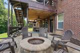 5113 Mountainbrook Cir - Photo 48