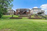 5113 Mountainbrook Cir - Photo 49
