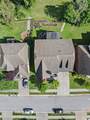 5113 Mountainbrook Cir - Photo 50