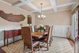 5113 Mountainbrook Cir - Photo 6