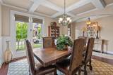 5113 Mountainbrook Cir - Photo 7