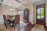 5113 Mountainbrook Cir - Photo 8