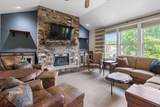 5113 Mountainbrook Cir - Photo 9