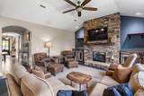 5113 Mountainbrook Cir - Photo 10