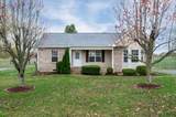 143 Willdon Dr - Photo 1