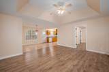 143 Willdon Dr - Photo 2