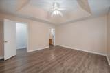 143 Willdon Dr - Photo 11