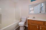 143 Willdon Dr - Photo 12