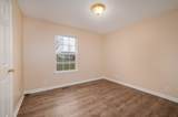 143 Willdon Dr - Photo 13