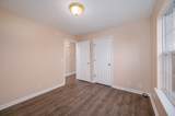 143 Willdon Dr - Photo 14