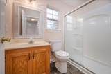 143 Willdon Dr - Photo 16