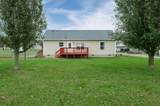 143 Willdon Dr - Photo 17
