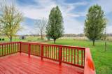 143 Willdon Dr - Photo 19