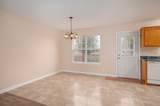 143 Willdon Dr - Photo 3