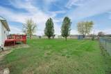 143 Willdon Dr - Photo 21