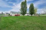 143 Willdon Dr - Photo 22