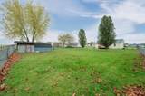 143 Willdon Dr - Photo 23