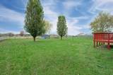 143 Willdon Dr - Photo 24